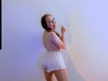 cosplay cam girl jonorris image #1884800