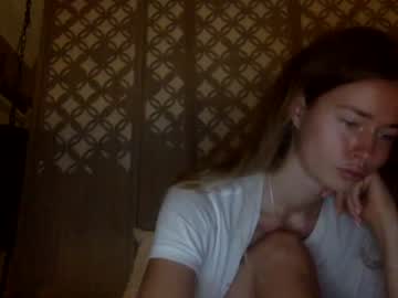 cosplay cam girl oksanafedorova image #1215716