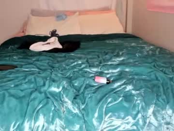 cosplay cam girl ravendevine image #1864251