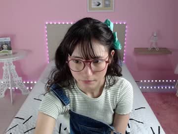 cosplay cam girl little_effy18 image #1007629