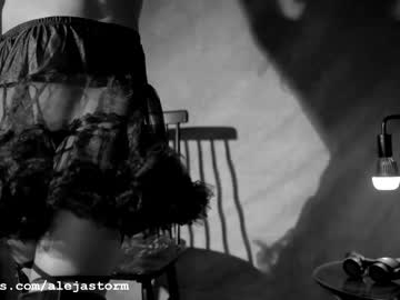 cosplay cam girl alejastorm image #1519270