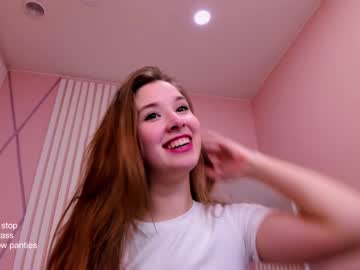 cosplay cam girl milablush image #3043435