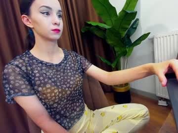 cosplay cam girl ehotlovea image #4440287