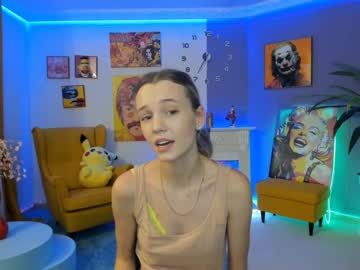 cosplay cam girl xoanetta image #518032