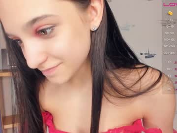 cosplay cam girl be_cuuuute image #4266795