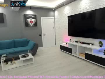 cosplay cam girl haileygrx image #527705