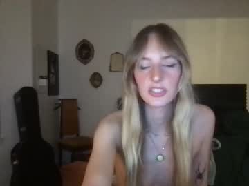 cosplay cam girl sugahbunny image #3068668