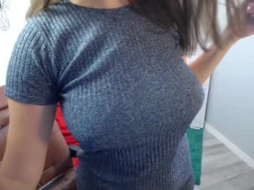 cosplay cam girl yourcrazyneightbor image #2404847