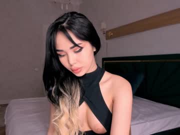 cosplay cam girl kiyoko_kur image #1590387