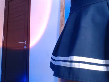 cosplay cam girl sofia_sakura image #2539647