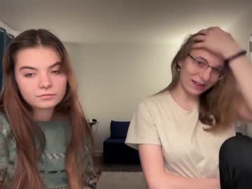 cosplay cam girl alinacolada image #5708574