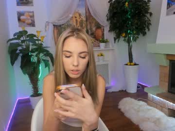 cosplay cam girl amelia__williams image #653078
