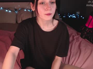 cosplay cam girl justyourwaifu image #3996979