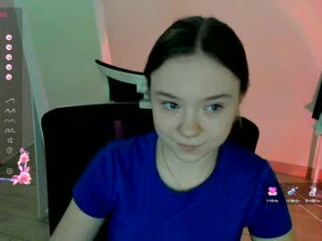 cosplay cam girl _margoqueen_ image #7001946