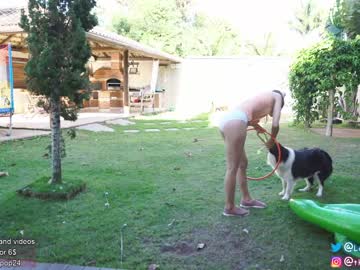 webcam girl loollypop24 capture image #3245478