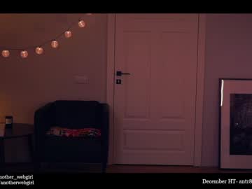 cosplay cam girl _mariarty_ image #3340301