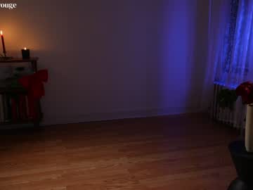 cosplay cam girl alisonrouge image #5898516