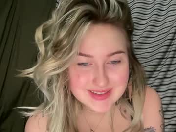 honeyyemma cosplay cam