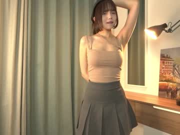 cosplay cam girl kiriko_chan image #6397772