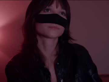 cosplay cam girl chaturbatable image #6070745