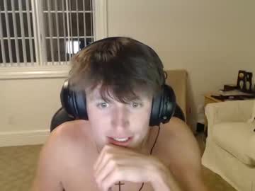 Cam for rippingthatmug