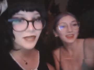 cosplay cam girl lottiepoppie image #6158325