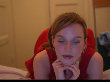 cosplay cam girl ellaa91 image #6246877