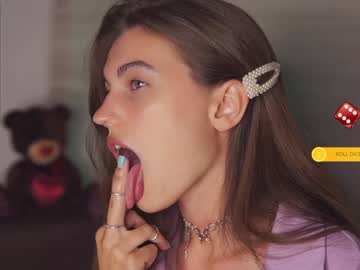 cosplay cam girl hoolybunny image #2306767