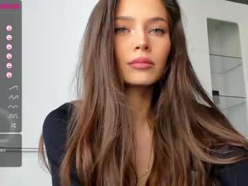 cosplay cam girl isia_slay image #3236339