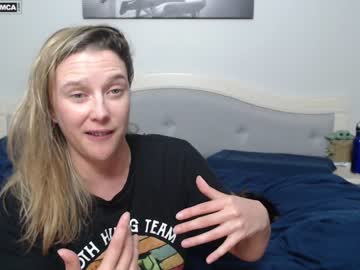 cosplay cam girl bluexstacey image #5105549