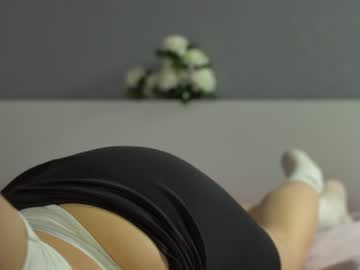 cosplay cam girl gidzenda image #6956981