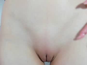 cosplay cam girl _witch__ image #1772922