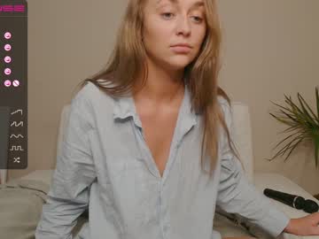 cosplay cam girl olivia_argent_69 image #1083177