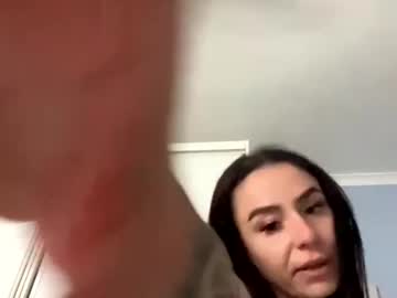 scarlettstar82 cosplay cam