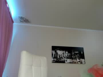 webcam girl sonya_kelsey capture image #1745712