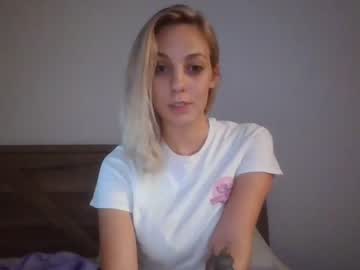 cosplay cam girl itwasnotaphasemom image #2803232