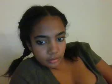 cosplay cam girl annikaxsecret image #7018765