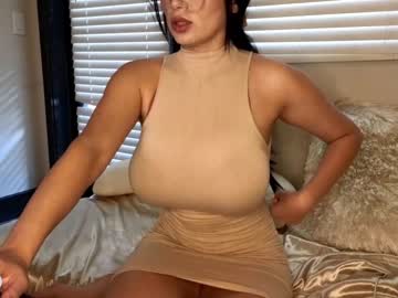 cosplay cam girl _natycutei19 image #5852953
