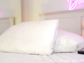 cosplay cam girl dovia image #4646253