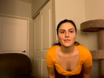 cosplay cam girl sassy3va image #1180290