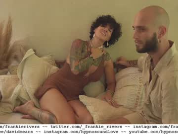 cosplay cam girl _frankie_rivers image #4019275