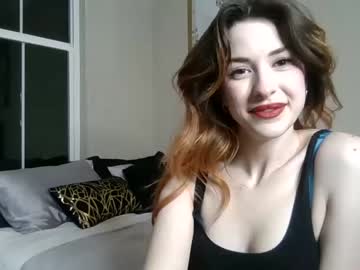 cosplay cam girl milkywhiiite image #2460145