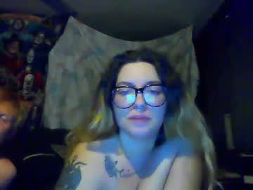 prettykitty4209 cosplay cam