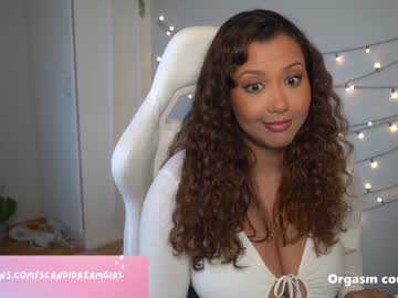cosplay cam girl carasweden image #4217646