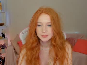cosplay cam girl madeline_jackson image #4630158