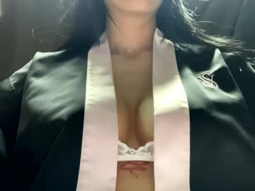 cosplay cam girl fairyxx_ image #4853692