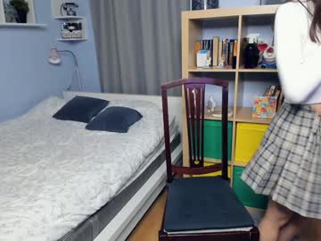 cosplay cam girl your_embrace image #7002256