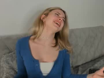 cosplay cam girl barbaragreene image #6948827