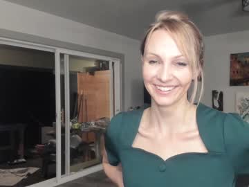 cosplay cam girl kaileeshy image #443365
