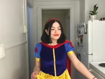cosplay cam girl littlesugarpea image #5761435